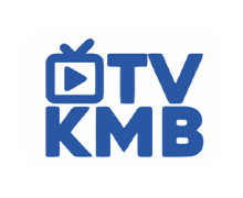 TVKMB