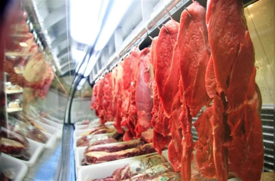 Com o objetivo de abrir mercado da carne, delegação do Brasil se reúne com importadores do Japão