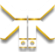 KMB Leilões